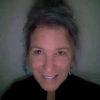 50+ "Amy Ash" profiles