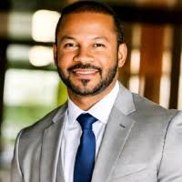 Rory Allan Email & Phone Number