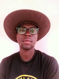 Can i drive it in sport mode all the time?