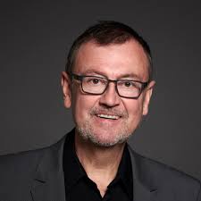 Dierks+Company successful among Germany's best lawyers