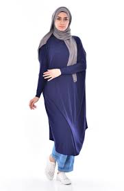 Buyuk Beden Tesettur Giyim Sefamerve Abaya Dress Fashion Dresses