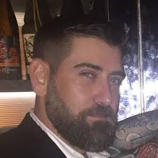 Rocco Pierce Email & Phone Number