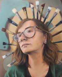 Record number of artists apply for Made in NY 2022 at Schweinfurth