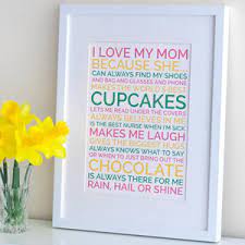 Mother's day is truly for all women who love with a mother's heart. 106 Mother S Day Sayings For Wishing Your Mom A Happy Mother S Day 2021