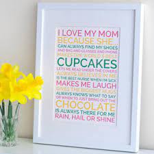 Write your mom a special message she will remember forever and feel how appreciated she is this mother's day. 106 Mother S Day Sayings For Wishing Your Mom A Happy Mother S Day 2021