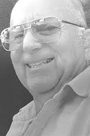 EPA Announces Taylor Springs Clean-Up