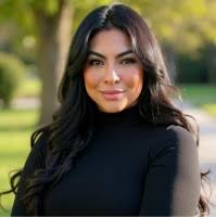 2200+ "Gasca" profiles