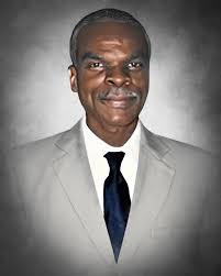 Obituary for Thomas Moses