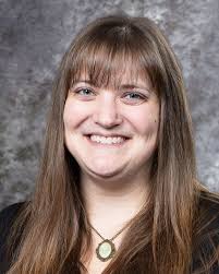 Staff — Modern Montessori Charter School