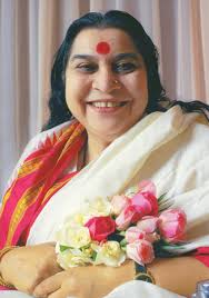 Shri Mataji Nirmala Devi In Sydney Shri Mataji Sahaja Yoga Sahaja Yoga Meditation This product has multiple variations to choose from. shri mataji nirmala devi in sydney