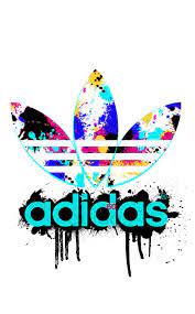 Pin By Me Little Bear On Adidas Adidas Wallpaper Iphone Adidas Iphone Wallpaper Adidas Wallpapers