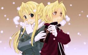 Эдвард элрик / edward elric. Free Download Edward Elric Winry Rockbell 1920x1200 Wallpaper Anime Wallpaper 800x500 For Your Desktop Mobile Tablet Explore 65 Winry Rockbell Wallpaper Winry Rockbell Wallpaper
