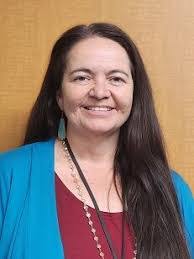 Medicaid Expansion Council