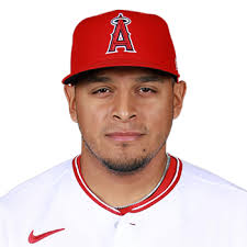 AJ Ramos Height, Weight, Age, College, Nationality, Position, Bio