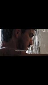 IT'S TIME TO GET HUNGRY!