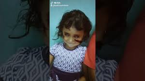 Penarikan keris dari dalam tubuh pocong. Muka Joker Seram Youtube