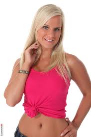 Mikes Apartment (Série télévisée 2001– ) - Distribution et équipe  technique - IMDb