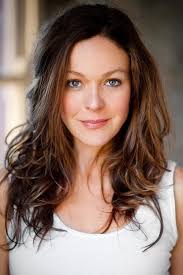 Caroline Brazier — The Movie Database (TMDB)