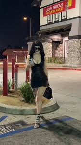 @bar6ie6s video Tweet