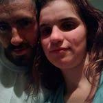 Tabitha Krause's Instagram, Twitter & Facebook