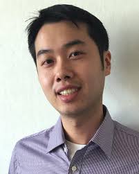 Allen Ly Joins DSA