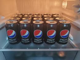 Another Pandemic Ripple An Aluminum Can Shortage Cns Maryland