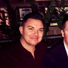 30 Entrepreneurs Reveal Their Favorite Book