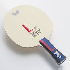 (courtesy of butterflymag and tabletennisdaily) tabletennisdaily boll alc review featuring timo boll the timo boll alc is an all time classic blade from butterfly and one of. Search Results For Timo Boll Alc