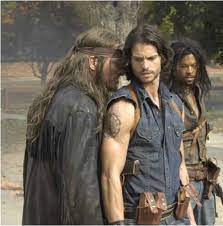 Jason Behr Mumofthreedevils S Blog Actrice Series Tv