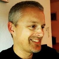 Tom Hauge Email & Phone Number