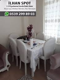 Ankara 2 El Esya Alanlar Alan Yerler Ilhan Ikinci El Esya Alanlar Mobilya Ilham
