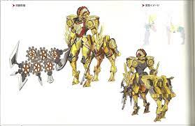 mecha aa ron おしゃれまとめの人気アイデア pinterest suneater d9 ヴェルキンゲトリクス ロボットアート ロボット イラスト