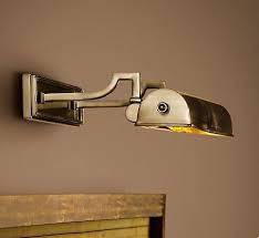 Pin On Traditional Art Lighting