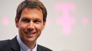 Zum einen der neandertaler, den es vor 130.000 jahren gab. Rucktritt Telekom Vorstandschef Rene Obermann Geht Ende 2013 Unternehmen Faz