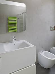 Da leroy merlin, trovi la nostra selezione di 410 prodotti al miglior prezzo, su un'ampia scelta di marchi e referenze, disponibili in negozio o consegnati rapidamente a casa tua. Altezza Rivestimenti Bagno Fino A Dove Rivestire Guida