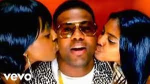 Baby Boy Da Prince The Way I Live Ft P Town Moe Official Video Youtube