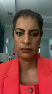 Amber Eades's Instagram, Twitter & Facebook