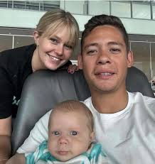 Overly Involved Friend in 90 Day Fiance Relationship