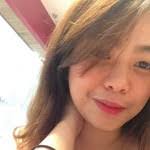 Mustela and aveeno Ask lang po mga mommies does using Aveeno