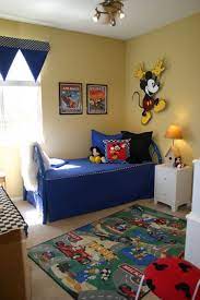 Maybe you would like to learn more about one of these? 27 Mickey Mouse Kids Room Decor Ideas You Ll Love Shelterness