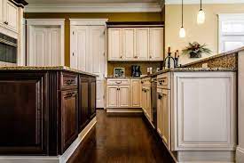 Maybe you would like to learn more about one of these? Painted Vs Stained Cabinets