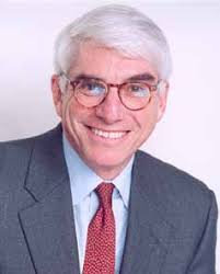 THEATER FILM DANCE MUSIC COMMUNITY ART