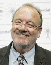 THE VIEW FROM FEZ: Faces in the Medina ~ Australian Radio Stars in Fez