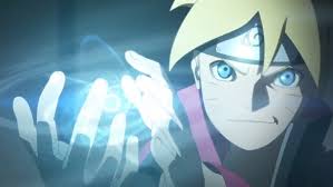 The rise of streaming services has led to an increase in the number of sports index platforms. Boruto Episode 172 Release Date And Details Omnitos