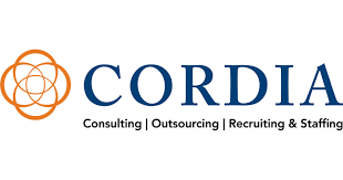 Image result for Cordia