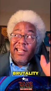 ABSOLUTELY SHAMEFUL! Donald Trump's team