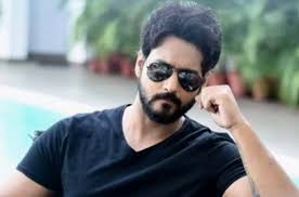 Bengali actor yash dasgupta, who recently joined bharatiya janata party (bjp), is willing to contest the upcoming west bengal assembly elections.however, the tollywood actor asserted that the party will take the ultimate decision. Yash Dasgupta Looks Cool In This Photo