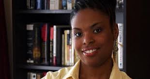 Blog Tour: Guest Post by Shelley Stratton: Trolley Cars, the Metro, and  Bringing Historical Settings to Life