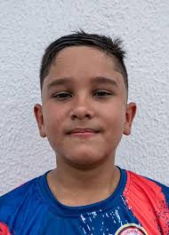 Federación Venezolana de Coleo