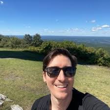 Adam Ely's Instagram, Twitter & Facebook